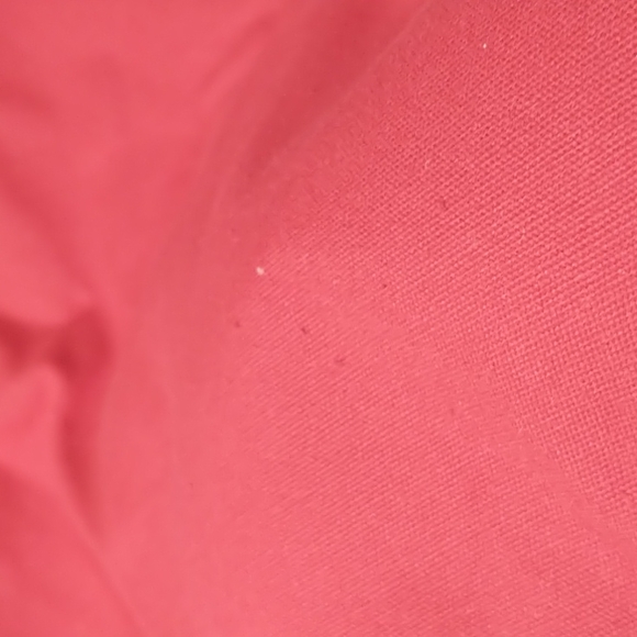 Drawstring Bag Bulk Starts Pattern - Picture 8 of 13